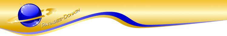 Paradies-Donath
